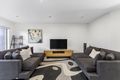 Property photo of 8/5 Strathvea Lane Caroline Springs VIC 3023