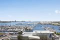 Property photo of 14/14 Macarthur Parade Main Beach QLD 4217