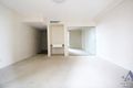 Property photo of 517/317-32 Castlereagh Street Sydney NSW 2000