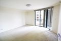 Property photo of 517/317-32 Castlereagh Street Sydney NSW 2000