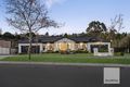 Property photo of 22 Palamino Valley Court Greenvale VIC 3059