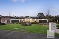 Property photo of 22 Palamino Valley Court Greenvale VIC 3059