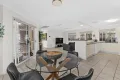 Property photo of 179 Galaxy Street Bridgeman Downs QLD 4035