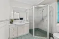 Property photo of 179 Galaxy Street Bridgeman Downs QLD 4035
