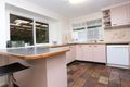 Property photo of 17 Farrelly Close Oxley ACT 2903