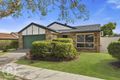 Property photo of 36 Redhill Road Nudgee QLD 4014