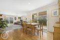 Property photo of 36 Redhill Road Nudgee QLD 4014