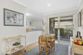Property photo of 36 Redhill Road Nudgee QLD 4014