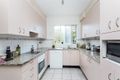 Property photo of 6/38 The Crescent Dee Why NSW 2099