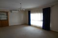 Property photo of 4/171 Arnold Street Bendigo VIC 3550