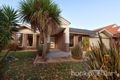 Property photo of 15 Cedarwood Crescent Berwick VIC 3806