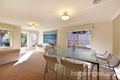 Property photo of 15 Cedarwood Crescent Berwick VIC 3806