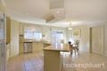 Property photo of 15 Cedarwood Crescent Berwick VIC 3806