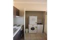 Property photo of 7/2 Matebore Street Nickol WA 6714