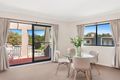 Property photo of 2/5 Wise Street Braddon ACT 2612