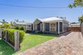 Property photo of 91 Northcote Avenue Swansea NSW 2281