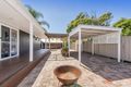 Property photo of 91 Northcote Avenue Swansea NSW 2281