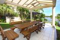 Property photo of 8 Larne Avenue Bundall QLD 4217