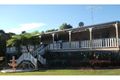 Property photo of 314 Jimbour Road The Palms QLD 4570