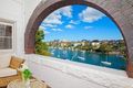 Property photo of 3/96 Milson Road Cremorne Point NSW 2090