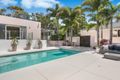 Property photo of 49 Canada Place Arundel QLD 4214
