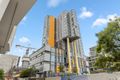 Property photo of 610/10 Balfours Way Adelaide SA 5000