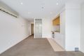 Property photo of 610/10 Balfours Way Adelaide SA 5000