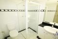 Property photo of 517/317-32 Castlereagh Street Sydney NSW 2000
