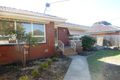Property photo of 1/108 Tunstall Road Donvale VIC 3111