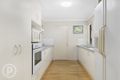 Property photo of 36 Redhill Road Nudgee QLD 4014