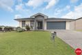 Property photo of 8 Harold Reinhardt Drive Redbank Plains QLD 4301