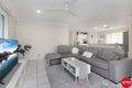 Property photo of 8 Harold Reinhardt Drive Redbank Plains QLD 4301