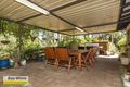 Property photo of 7 Eatts Road Roleystone WA 6111