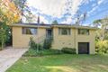 Property photo of 5 Cawthorne Street Hornsby Heights NSW 2077