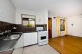 Property photo of 177/81 King William Street Bayswater WA 6053