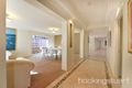 Property photo of 15 Cedarwood Crescent Berwick VIC 3806