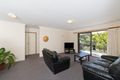 Property photo of 5/14 Brisbane Street St Lucia QLD 4067