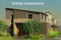 Property photo of 2/10 Cowper Avenue Charlestown NSW 2290