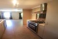 Property photo of 39 Pinker Crescent Maida Vale WA 6057