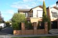 Property photo of 1/10 Ligar Street Kennington VIC 3550