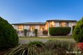 Property photo of 200 Longmore Crescent Wanniassa ACT 2903