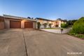 Property photo of 200 Longmore Crescent Wanniassa ACT 2903