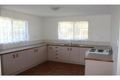 Property photo of 10 Copenhagen Street Tiaro QLD 4650