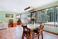 Property photo of 3 Sassafras Close Bradbury NSW 2560