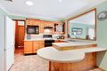 Property photo of 3 Sassafras Close Bradbury NSW 2560