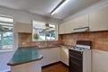Property photo of 5 Cawthorne Street Hornsby Heights NSW 2077