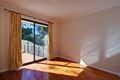 Property photo of 5 Cawthorne Street Hornsby Heights NSW 2077