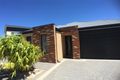 Property photo of 39 Pinker Crescent Maida Vale WA 6057