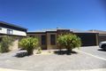Property photo of 39 Pinker Crescent Maida Vale WA 6057