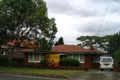 Property photo of 39 St Elmo Parade Kingsgrove NSW 2208